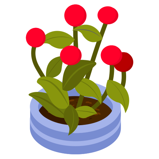 Best Free Apps to Identify Plants by Picture in 2025